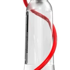 Bathmate Hydroxtreme7 -sex toys shop 05341020000 nor b