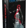 Bathmate Hydroxtreme7 -sex toys shop 05341020000 verp