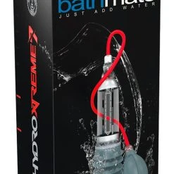 Bathmate Hydroxtreme7