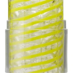 TENGA Spinner -sex toys shop 05343230000 nor b