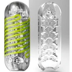 TENGA Spinner -sex toys shop 05343230000 nor c
