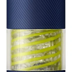 TENGA Spinner -sex toys shop 05343230000 nor d