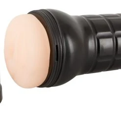 Nature Skin Pussy Masturbator -sex toys shop 05345600000 nor a