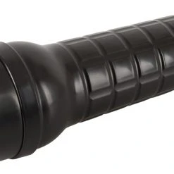 Nature Skin Pussy Masturbator -sex toys shop 05345600000 nor c