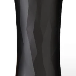 Mystim Masturbator - Opus E Vagina -sex toys shop 05346090000 nor b