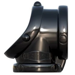 Fantasy C-Ringz Rock Hard Cock Pipe -sex toys shop 05347220000 nor b