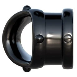 Fantasy C-Ringz Rock Hard Cock Pipe -sex toys shop 05347220000 nor c