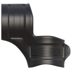 Fantasy C-Ringz Mr. Big Cock Ring & Ball Stretcher -sex toys shop 05347300000 nor b