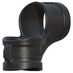 Fantasy C-Ringz Mr. Big Cock Ring & Ball Stretcher -sex toys shop 05347300000 nor c