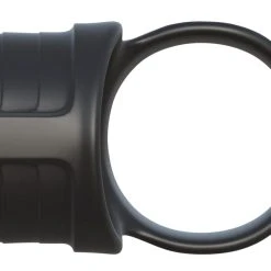 Fantasy C-Ringz Mr. Big Cock Ring & Ball Stretcher -sex toys shop 05347300000 nor d