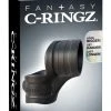 Fantasy C-Ringz Mr. Big Cock Ring & Ball Stretcher