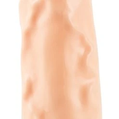 You2Toys Silicone Extension 8 You2Toys Silicone Extension -sex toys shop 05348030000 nor b