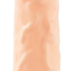 You2Toys Silicone Extension 9 You2Toys Silicone Extension -sex toys shop 05348030000 nor c