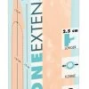 You2Toys Silicone Extension -sex toys shop 05348030000 verp