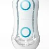 TENGA Flip Orb -sex toys shop 05350600000 nor a