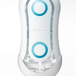 TENGA Flip Orb