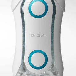TENGA Flip Orb -sex toys shop 05350600000 nor b