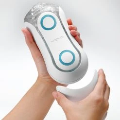 TENGA Flip Orb -sex toys shop 05350600000 nor d