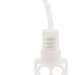 Fröhle Anatomische Penispumpe Professional -sex toys shop 05354350000 nor c