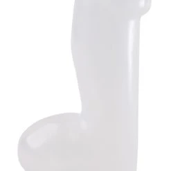 Fröhle Realistische Penispumpe XL Transparent -sex toys shop 05354940000 nor b