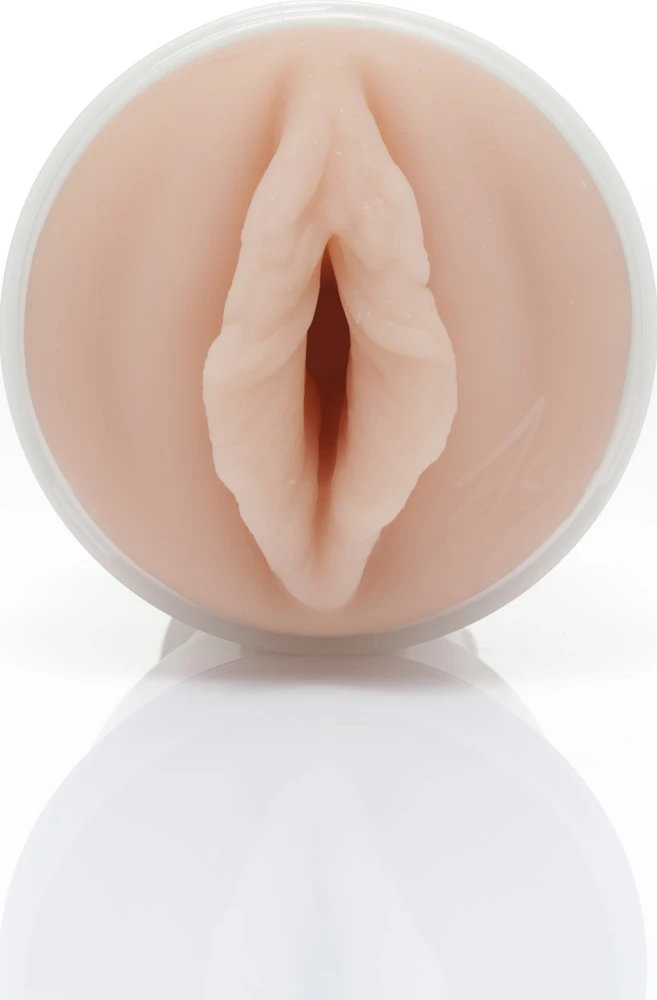 Fleshlight Elsa Jean 5 Fleshlight Elsa Jean – Bild 3
