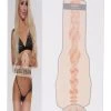 Fleshlight Elsa Jean 1 Fleshlight Elsa Jean -sex toys shop 05357530000 verp