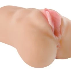 Pipedream Extreme Toyz Fuck Me Silly To Go -sex toys shop 05358500000 nor a