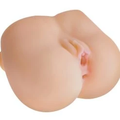 Pipedream Extreme Toyz Fuck Me Silly To Go Petite -sex toys shop 05358690000 nor a