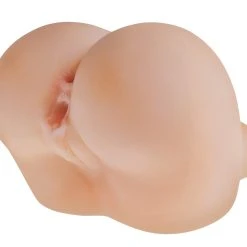 Pipedream Extreme Toyz Fuck Me Silly To Go Petite -sex toys shop 05358690000 nor b