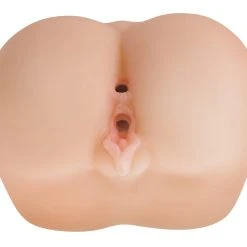 Pipedream Extreme Toyz Fuck Me Silly To Go Petite -sex toys shop 05358690000 nor c