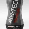 TENGA Air Tech Squeeze