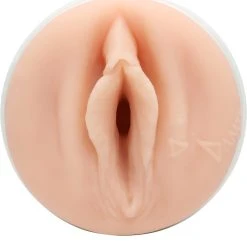 Fleshlight Abella Danger -sex toys shop 05360080000 nor b