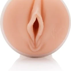 Fleshlight Kimmy Granger -sex toys shop 05360160000 nor c