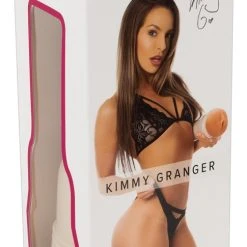 Fleshlight Kimmy Granger -sex toys shop 05360160000 verp