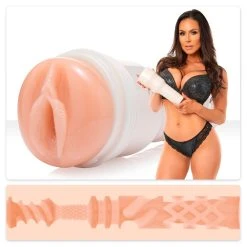 Fleshlight Kendra Lust True Masturbator