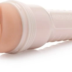 Fleshlight Kendra Lust True Masturbator 8 Fleshlight Kendra Lust True Masturbator -sex toys shop 05360240000 nor b