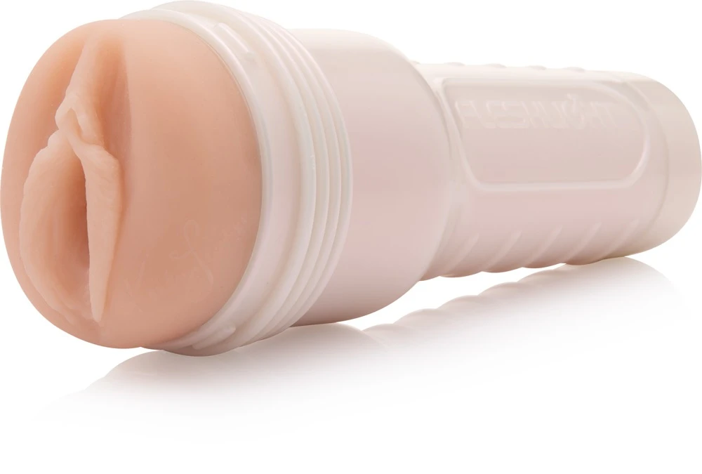 Fleshlight Kendra Lust True Masturbator 5 Fleshlight Kendra Lust True Masturbator – Bild 3