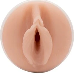 Fleshlight Kendra Lust True Masturbator 9 Fleshlight Kendra Lust True Masturbator -sex toys shop 05360240000 nor c