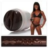 Fleshlight Ana Foxxx Silk Masturbator -sex toys shop 05360400000 nor a