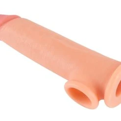 Realistixxx Extension -sex toys shop 05361050000 nor a