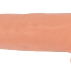 Realistixxx Extension -sex toys shop 05361050000 nor b