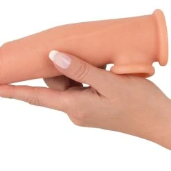 Realistixxx Extension -sex toys shop 05361050000 nor c