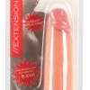 Realistixxx Extension -sex toys shop 05361050000 verp