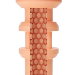 Autoblow Vagina Sleeve -sex toys shop 05361300000 nor b