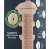 Autoblow Vagina Sleeve -sex toys shop 05361300000 verp