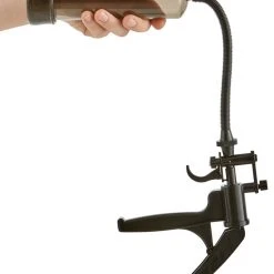 Bang Bang -sex toys shop 05369700000 nor b