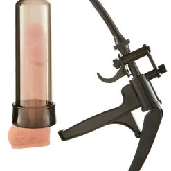 Bang Bang -sex toys shop 05369700000 nor c