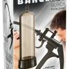 Bang Bang -sex toys shop 05369700000 verp