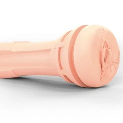 Mystim Masturbator - OPUS Mica -sex toys shop 05371520000 nor b