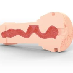 Mystim Masturbator - OPUS Mica -sex toys shop 05371520000 nor c